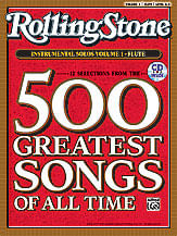 thumbnail-Cover