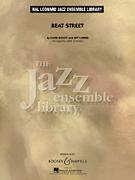 thumbnail-Cover