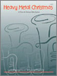 thumbnail-Cover