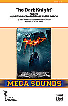 thumbnail-Cover