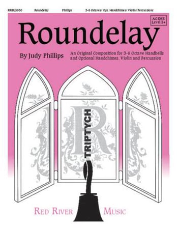 thumbnail-Cover