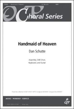 thumbnail-Cover
