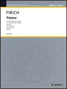 thumbnail-Cover
