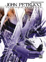 thumbnail-Cover