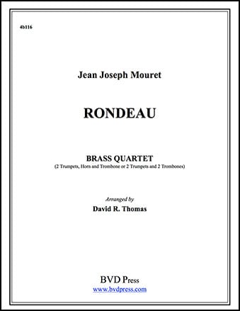 thumbnail-Cover