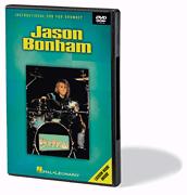 thumbnail-Cover