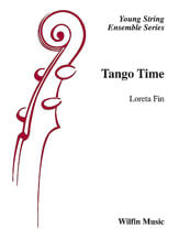 thumbnail-Cover