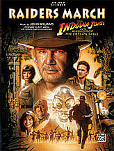 thumbnail-Cover