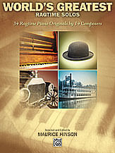 thumbnail-Cover
