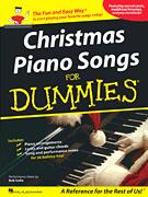 thumbnail-Cover