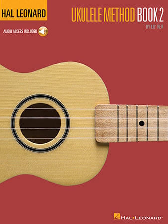 thumbnail-Cover