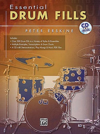 thumbnail-Cover