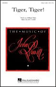 thumbnail-Cover