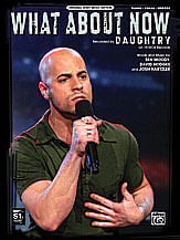 thumbnail-Cover