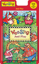 thumbnail-Cover