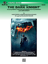 thumbnail-Cover