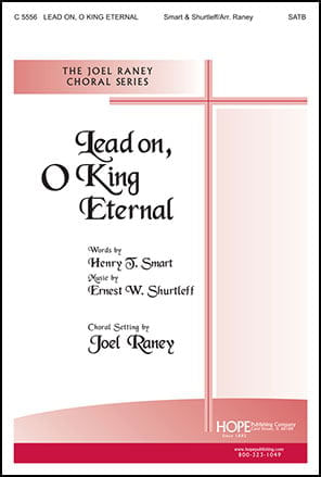 thumbnail-Cover