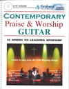 thumbnail-Cover