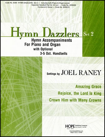 thumbnail-Cover
