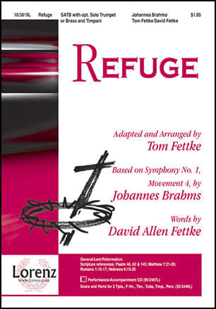 thumbnail-Cover