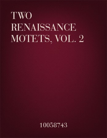 thumbnail-Cover
