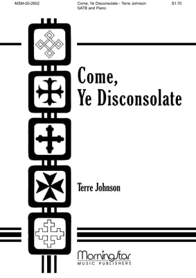 thumbnail-Cover
