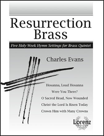 thumbnail-Cover