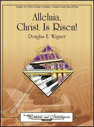 thumbnail-Cover