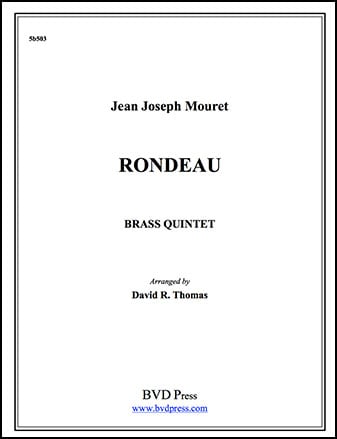 thumbnail-Cover