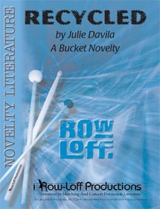 thumbnail-Cover