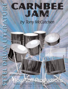 thumbnail-Cover