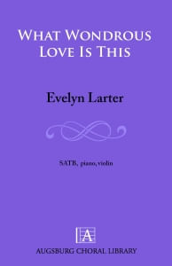 thumbnail-Cover