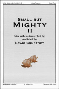 thumbnail-Cover