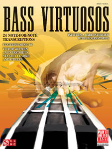 thumbnail-Cover