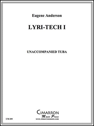 thumbnail-Cover