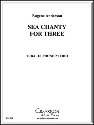 thumbnail-Cover
