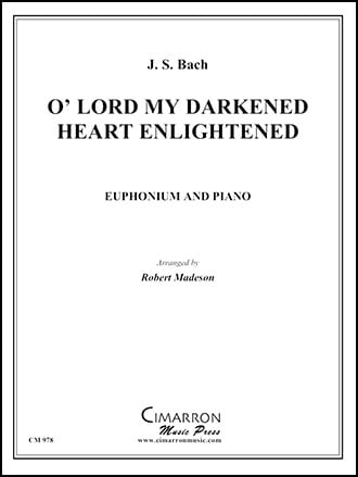 thumbnail-Cover