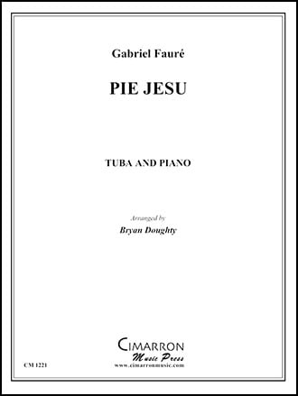 thumbnail-Cover