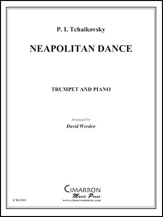 thumbnail-Cover