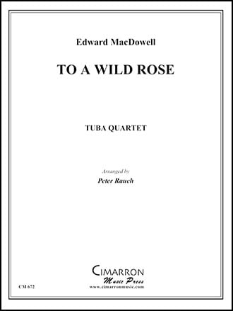 thumbnail-Cover