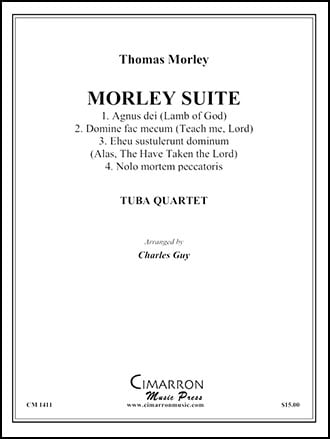 thumbnail-Cover