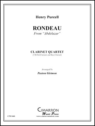 thumbnail-Cover
