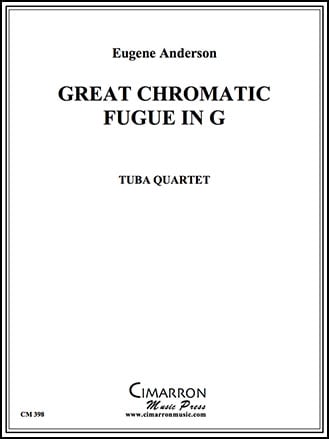 thumbnail-Cover