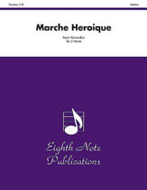 thumbnail-Cover