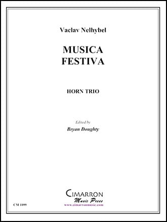 thumbnail-Cover