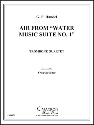 thumbnail-Cover