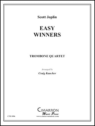 thumbnail-Cover