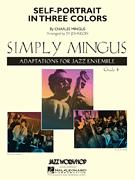 thumbnail-Cover
