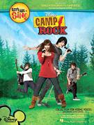 thumbnail-Cover