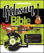 Interactive Gibson Bible | J.W. Pepper